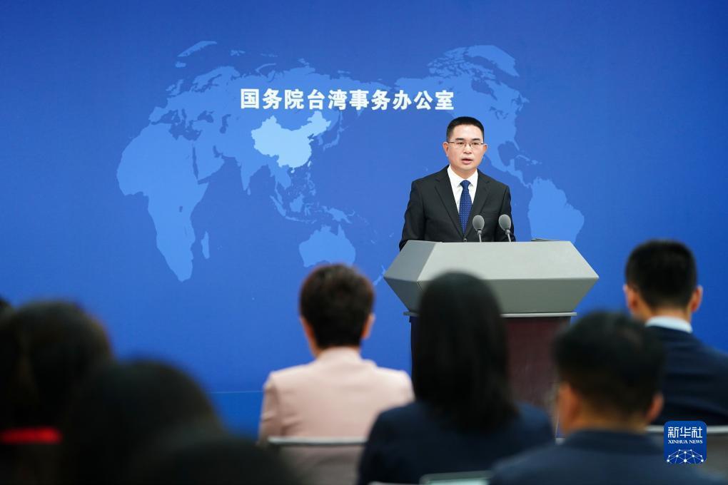 长乐坊上的水果机怎么玩才能赢